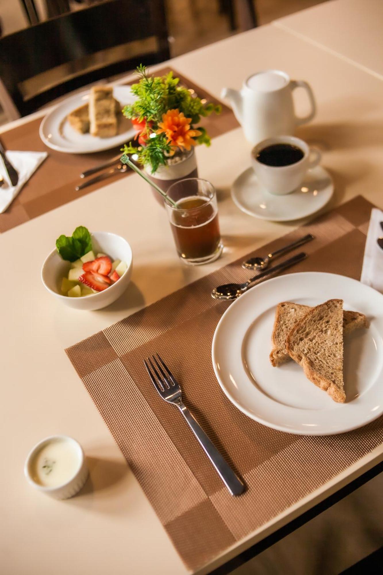 Matiz Igarata Resort, Spa E Eventos Экстерьер фото