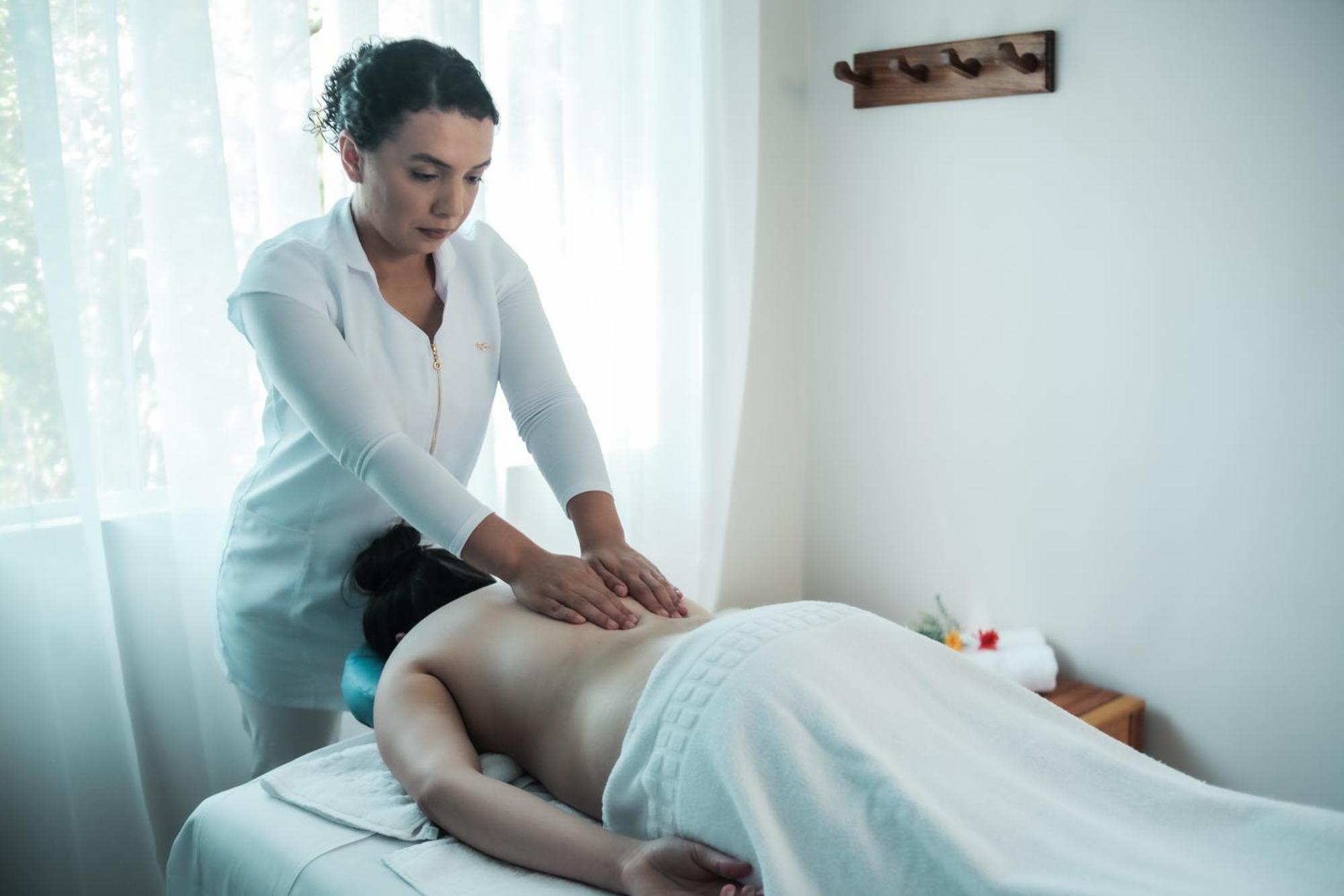 Matiz Igarata Resort, Spa E Eventos Экстерьер фото