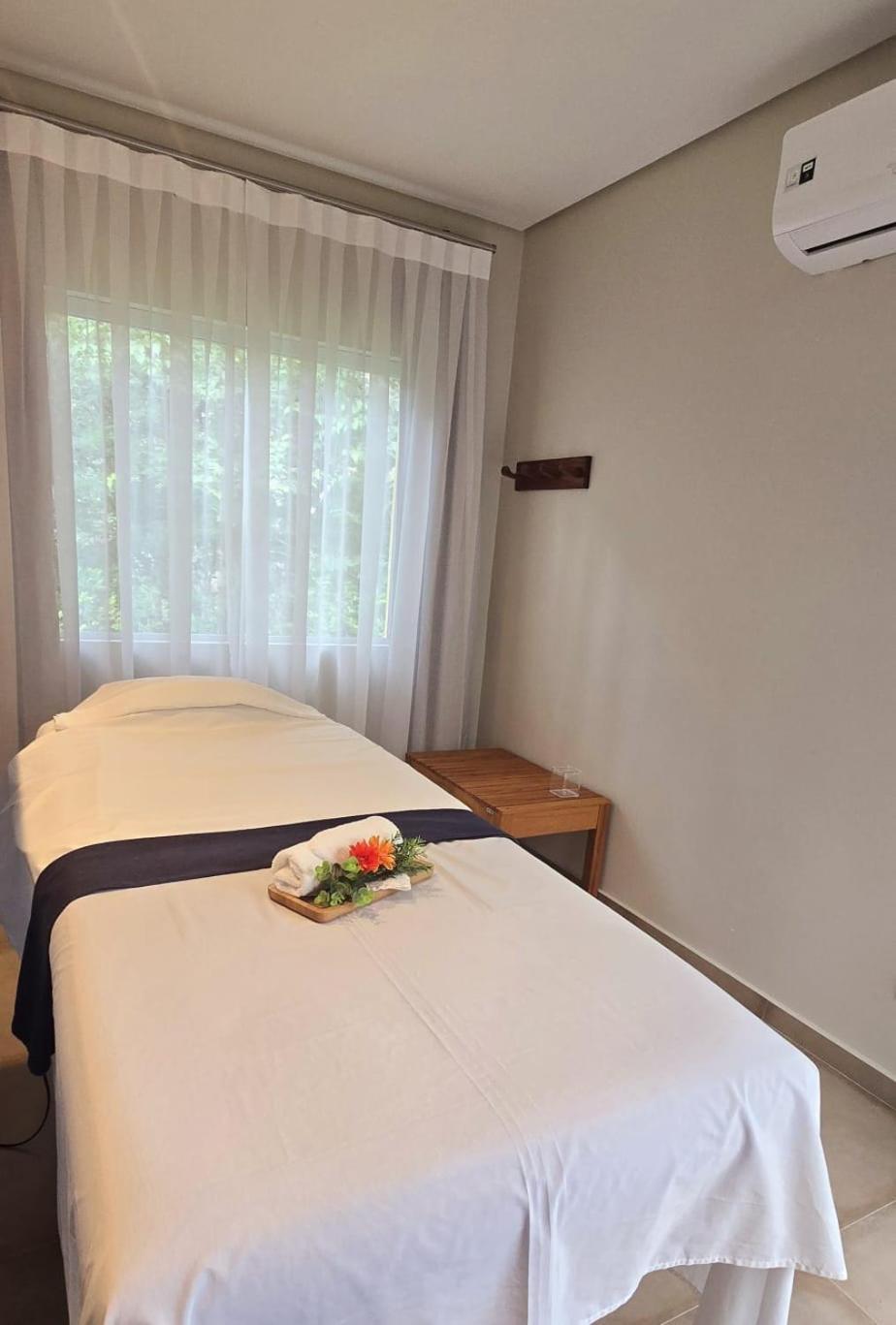 Matiz Igarata Resort, Spa E Eventos Экстерьер фото