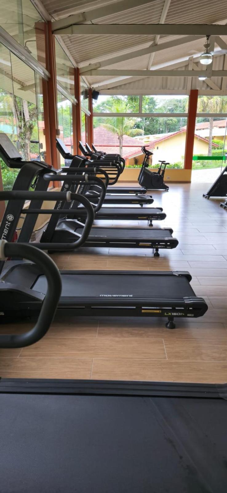 Matiz Igarata Resort, Spa E Eventos Экстерьер фото